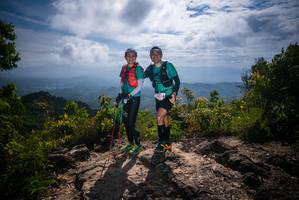 BIB: 
                            <button type="button" onclick="openModal(21803226)" class="btn btn-primary btn-sm float-right btn-popup" data-toggle="modal" data-target=".modal-high-quality">
                        <i class="fas fa-shopping-cart"></i> Add to Cart
                    </button>
                                            <button type="button" onclick="isThisMe(21803226, true)" class="btn btn-success btn-sm float-right btn-popup btn-isme hidden" data-toggle="tooltip" data-placement="bottom" title="นี่คือรูปของคุณใช่ไหม คลิกที่นี่เพื่อเอาเข้าอัลบั้ม">
                        <i class="fas fa-plus"></i> Add to album
                    </button>
                    <button type="button" onclick="isThisMe(21803226, false)" class="btn btn-warning btn-sm float-right btn-popup btn-isnotme hidden">
                        <i class="fas fa-ban"></i> Remove from album
                    </button>